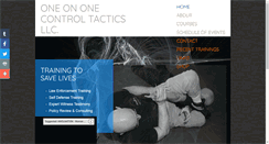 Desktop Screenshot of o3ct.com